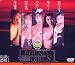 『LEGEND GIRLS(1) [DVD]』の写真