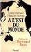 Books : A l'Est Du Monde (French Edition)