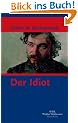 Der Idiot