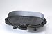 Steba VG 80 Barbecue-Grill