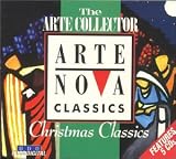 Christmas Classics
