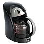 Sunbeam HTM5 Tea Drop 850-Watt Hot-Tea Maker, Black
