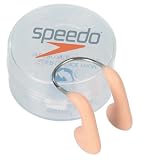  : Speedo Competition Nose Clip