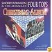 The Christmas Album