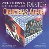 Christmas Album