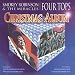 Music : Christmas Album