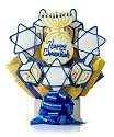 Happy Chanukah Cookie Gift Bouquet