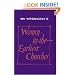 Women in the Earliest Churches (Society for New Testament Studies Monograph Series)