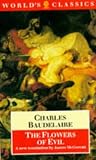 Complete Poems: Charles Baudelaire