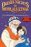 Eigenschaften Universal/Music/DVD  / Dieses Nichts ist mehr als etwas
