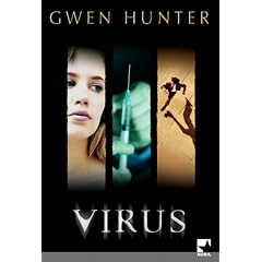 Virus