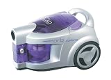 Kitchen & Housewares : Morphy Richards Orb Cyclone Cylinder Vacuum Cleaner 1500w with hardfloor brush 73172