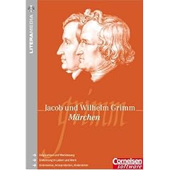 Grimms M�rchen