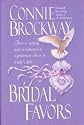 Bridal Favors
