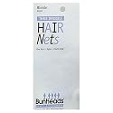 Hair Nets