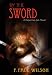 By the Sword: A Repairman Jack Novel (Hardcover)