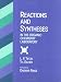 Reactions and Syntheses in the Organic Chemistry Laboratory