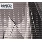 An Anthology of Noise and Electronic Music: First A-Chronology, Vol. 1 by Various Artists
