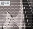 Anthology of Noise 1/Various Anthology of Noise 1/Various
