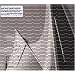 An Anthology of Noise & Electronic Music: First A-Chronology, Vol. 1