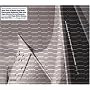 An Anthology of Noise & Electronic Music: First A-Chronology, Vol. 1