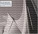 Music - Electronic-Anthology of Noise 1/Various