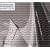 An Anthology of Noise & Electronic Music: First A-Chronology, Vol. 1