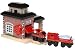 Thomas & Friends Wooden Railway - Fire Station