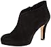 Clarks Women's Kently Laila Bootie