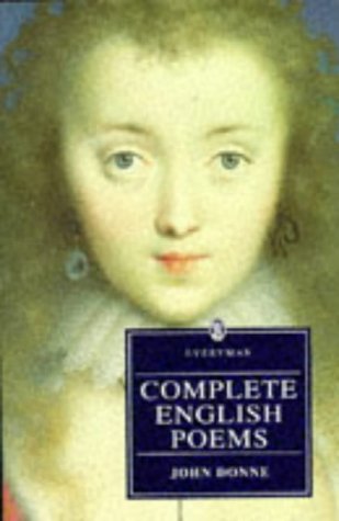 Poems
