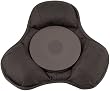 NAVGEAR Universal Dash Mount