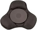 NAVGEAR Universal Dash Mount