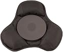 NAVGEAR ME201133 Universal Dash Mount