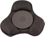 NAVGEAR Universal Dash Mount