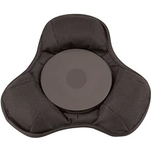NAVGEAR Universal Dash Mount
