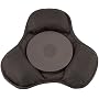NAVGEAR ME201133 Universal Dash Mount