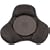 Navgear ME201133 Universal Dashboard Mount for Portable GPS Units