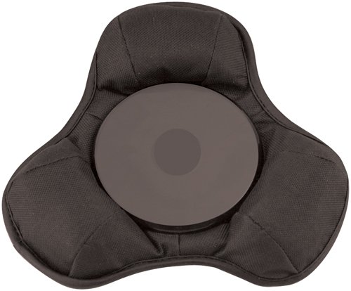 NAVGEAR ME201133 Universal Dash Mount