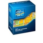 Intel Core i3-3220 Dual-Core Processo...
