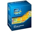 Core i3 Dual Core Processor