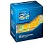 Intel Core i3-3220 Dual-Core Processor 3.3 Ghz 3 MB Cache LGA 1155 - BX80637i33220