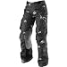 Shift Racing Duchess Women's Off Road Motorcycle Pants