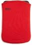 BUILT Custodia sottile in neoprene per Kindle, colore: Rosso (adatta per Kindle Paperwhite, Kindle e Kindle Touch)