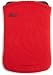 BUILT - Housse slim en n�opr�ne pour Kindle - Formula 1 Red (est compatible avec Kindle Paperwhite, Kindle et Kindle Touch)