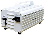 Crop Master HPS 1000 Watt Ballast