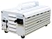 1000W HPS Crop Master Ballast
