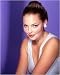 Katherine Heigl - Movie Poster / Print -- Custom Framing Available Image
