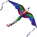 Toys : Bermuda Bird Kite