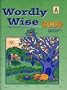 Wordly Wise 3000: Book A