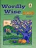 Wordly Wise 3000: Book A